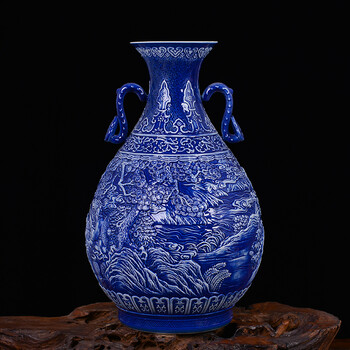 精致香薰，讓你的生活更浪漫