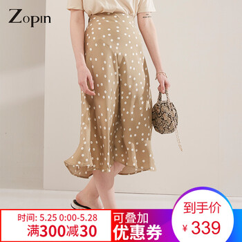 作品,元素,作品,新款,樣式,新款,長裙,長裙,流行,趨勢