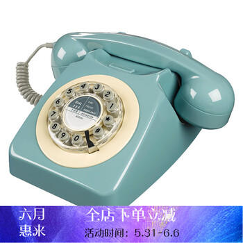 精美創(chuàng)意擺件，裝點(diǎn)你的古典生活
