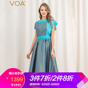 優(yōu)雅復(fù)古襯衫，穿出你的少女心