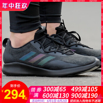 adidas,怎么樣,adidas,男款,男款