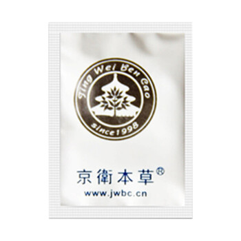 怎么樣,玻尿酸,玻尿酸