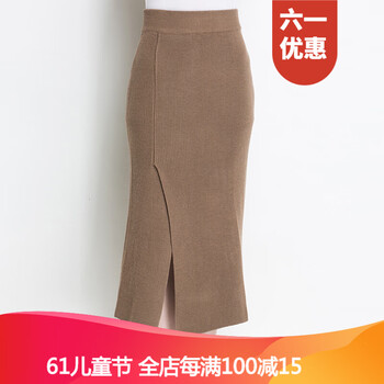 優(yōu)雅半身裙，微胖女神的福音