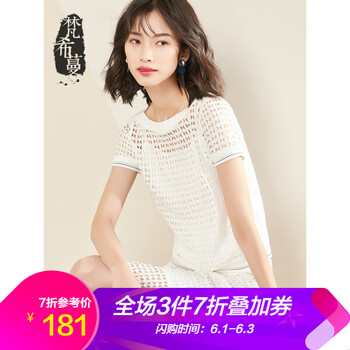 上半身蕾,上半身蕾絲長裙,絲長,元素,新款,流行,裙新款,趨勢,樣式