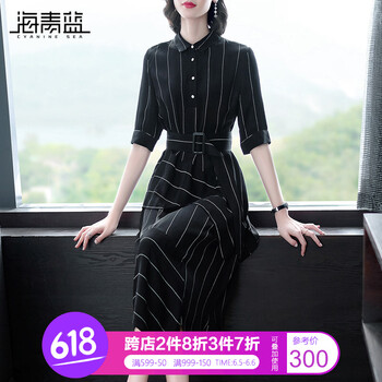 優(yōu)雅鏤空袖裙，打造性感女神