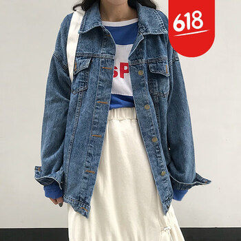 時尚小白鞋，你的少女心爆棚