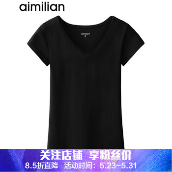 元素,新款,樣式,流行,新款,趨勢