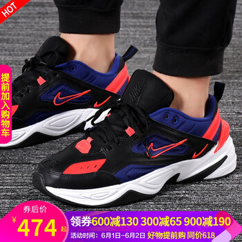 nike,nike,耐克,耐克,怎么樣