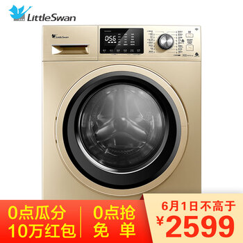 怎么樣,排水,洗衣機(jī),洗衣機(jī),排水