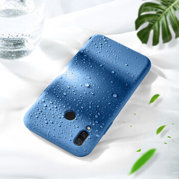 蘋果硅膠兒童保護(hù)套，輕松出行