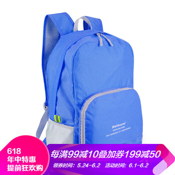 雙肩,旅行,雙肩包,時尚,時尚,旅行,怎么樣