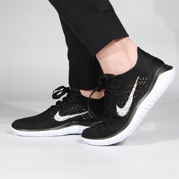 耐克（NIKE）跑步鞋942839-001 