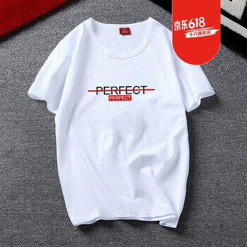 AWOL 短袖 男士T恤 超越 