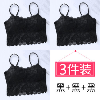 男童過年