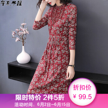 元素,寬松,流行,新款,棉服,紅色,趨勢,長款,樣式