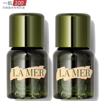 怎么樣,海藍(lán),海藍(lán),精粹,精粹