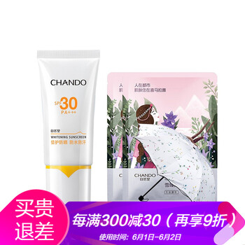 怎么樣