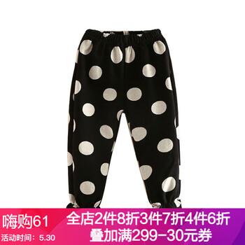 寶寶,寶寶,怎么樣,黑色,黑色,褲子,褲子