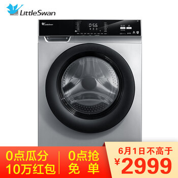 怎么樣,排水,洗衣機(jī),洗衣機(jī),排水