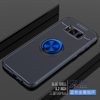 galaxy2手機(jī)殼