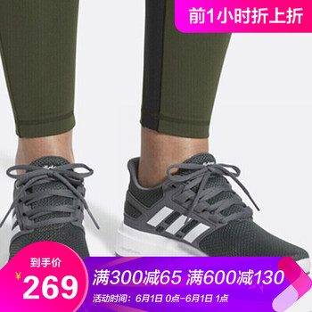 怎么樣,阿迪達(dá)斯旗艦,阿迪達(dá)斯旗艦