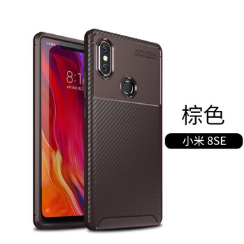品鑒細(xì)節(jié)