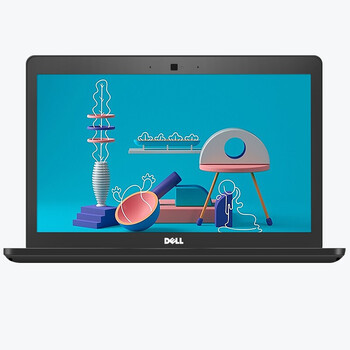 戴爾（DELL） Ins13MF-PRO-7373  13.3英寸 筆記本