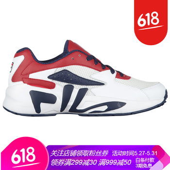 怎么樣,斐樂,斐樂,經(jīng)典,經(jīng)典