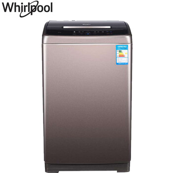 whirlpool,定頻,whirlpool,惠而浦,排名,惠而浦,定頻,洗衣機,洗衣機,排行榜,推薦