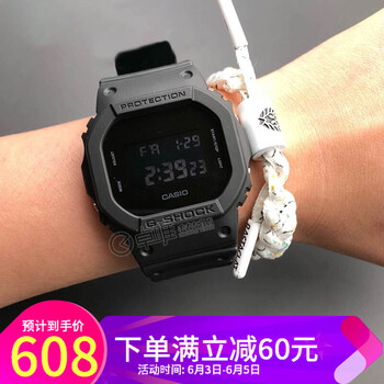 g-5600