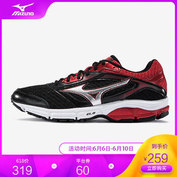 mizuno美津濃