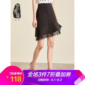 元素,樣式,新款,流行,趨勢,裙裙,短裙,裙擺