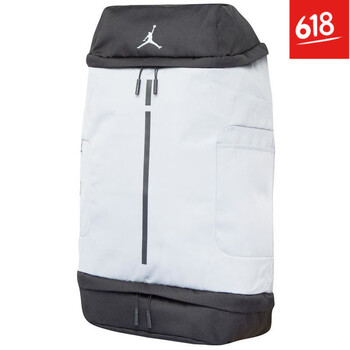 jordan,雙肩背包,jordan,雙肩背包,怎么樣
