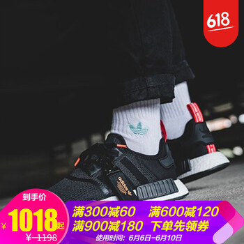 輕便透氣跑鞋，讓你舒適又時(shí)尚