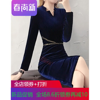 絲絨,依裙,元素,流行,趨勢(shì),新款,樣式