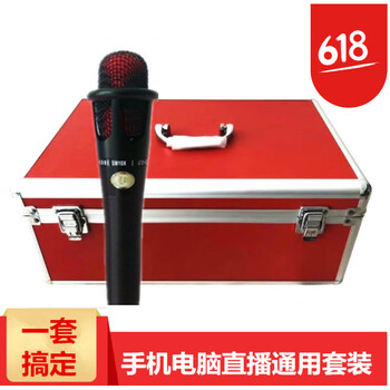 晟鳴  手持 麥克風(fēng) 晟鳴SM-10X動(dòng)圈麥克
