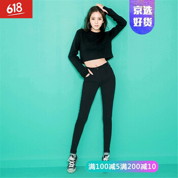 全棉連衣裙，微胖妹子的福音