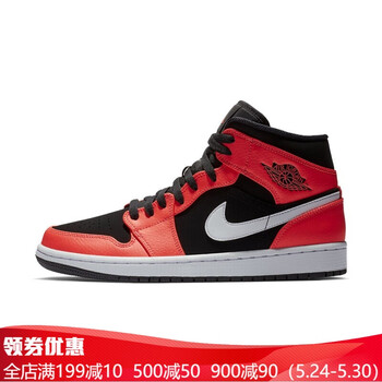 怎么樣,泉州耐克運動(dòng)鞋,泉州耐克運動(dòng)鞋