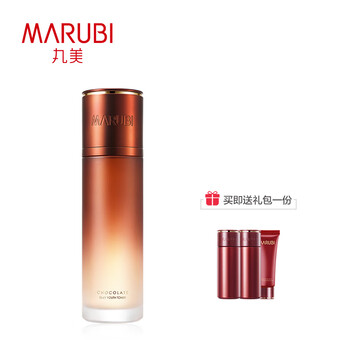 補(bǔ)水丸美