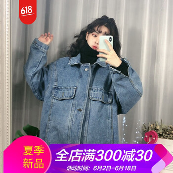 復(fù)古風(fēng)連衣裙，穿出你的青春活力