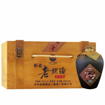土匠酒53375mL-500mL，500ml/瓶 醬香型，醬香
