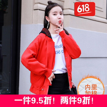 時尚連衣裙，打造青春少女風(fēng)