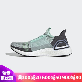 阿迪達斯（Adidas）跑步鞋F35244（男子） 