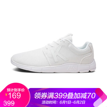 休閑,卡帕,休閑,女鞋,女鞋,卡帕,怎么樣