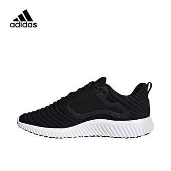 阿迪達斯（Adidas）跑步鞋BB6583 