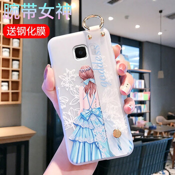 三星s6edge手感