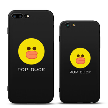 oppor55