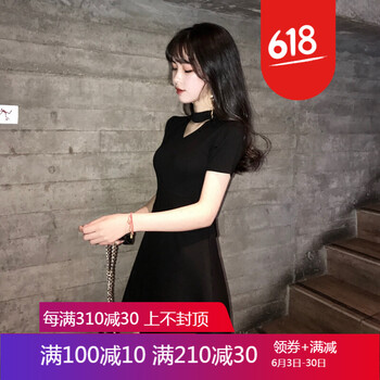 氣質(zhì)連衣裙，打造你的優(yōu)雅魅力