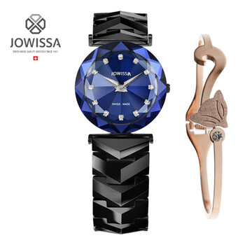 jowissa,��ޱɯ,jowissa,�ֱ�,����,ʯӢ,��ޱɯ,ʯӢ,�ֱ�,���а�,�Ƽ�