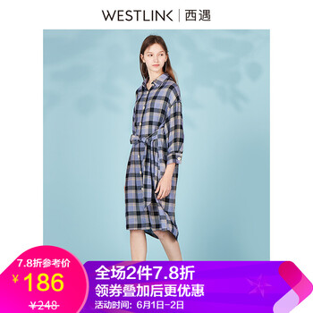 元素,新款,新款,樣式,趨勢,袖連衣裙,袖連衣裙,西遇,流行